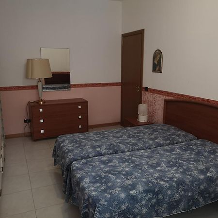 B&B Villa Carmen Sciacca Room photo