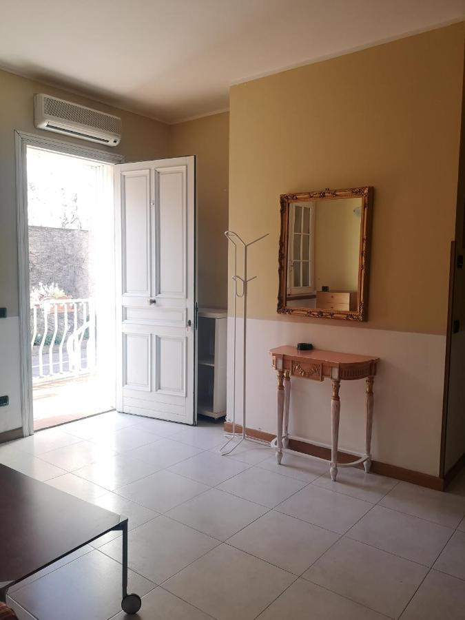 B&B Villa Carmen Sciacca Room photo
